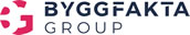 Ein Unternehmen der Byggfakta-Gruppe